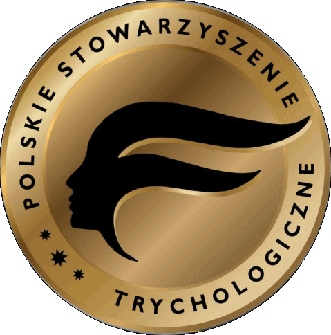 polskie stowarzyszenie trychologiczne